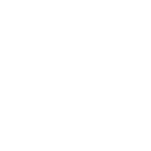 dript